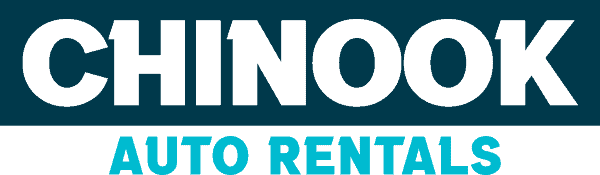 Chinook Auto Rentals